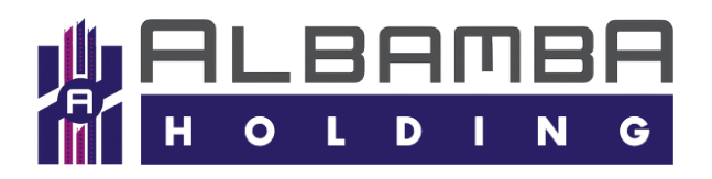 Albamba